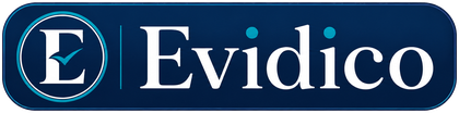 Evidico